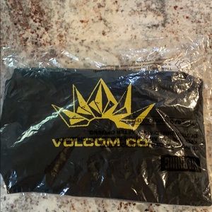 Brand new skate surf t shirts